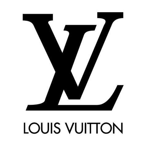 do louis vuitton employees get a discount|louis vuitton discount codes.